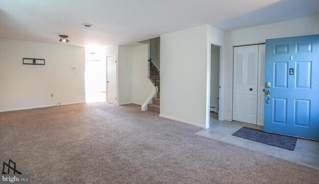 Foto del edificio - 3805 Walnut Ridge Dr