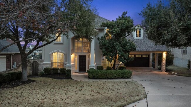 Building Photo - 10709 Pointe View Dr