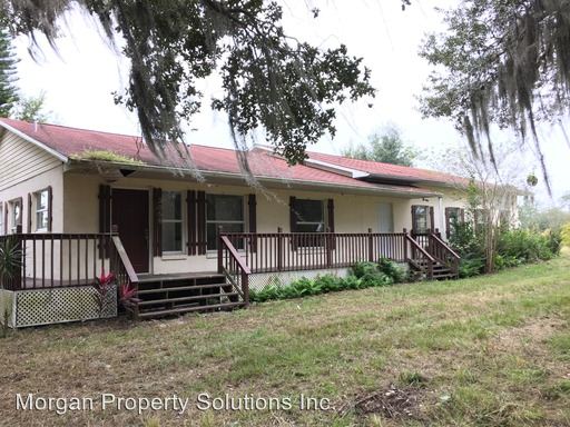 Primary Photo - 3056 Partin Settlement Rd