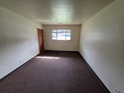 Photo - 510 E Pittsburgh McKeesport Blvd Apartment