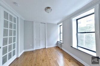 Building Photo - East 100th Street