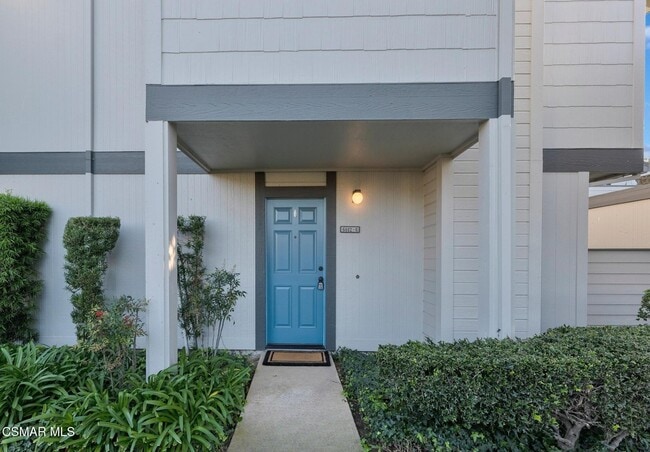 Foto del edificio - 6442 Twin Cir Ln