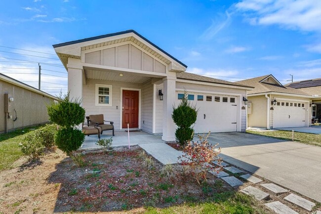 Foto del edificio - 86186 Mainline Rd