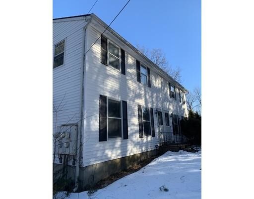 Building Photo - 43 Mellon Hollow Rd