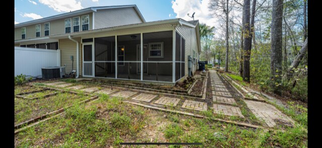 Building Photo - 8886 Gable St