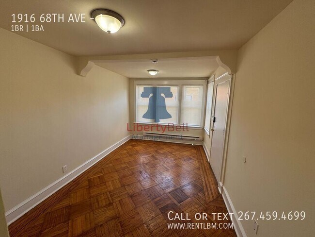 Foto del edificio - 1916 68th Ave