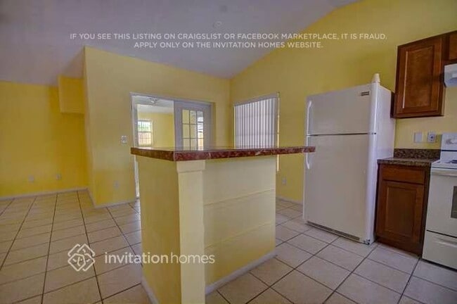 Foto del edificio - 9204 Dalwood Ct