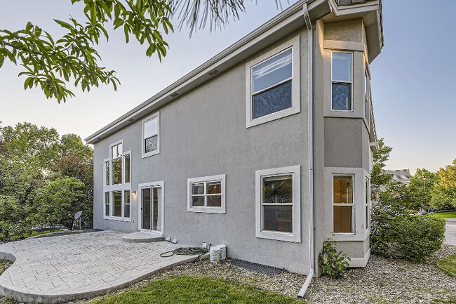 Foto del edificio - 19406 E Maplewood Pl