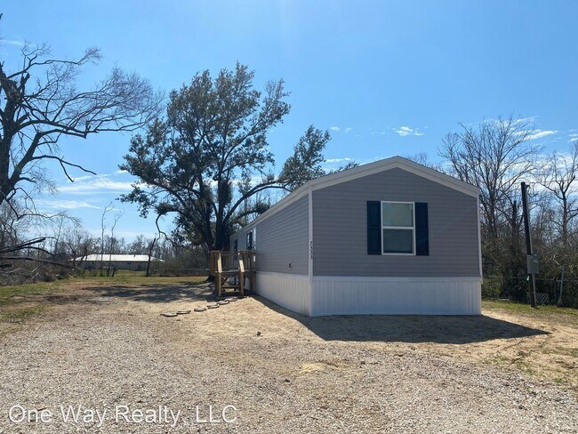 Building Photo - 3 br, 2 bath House - 7333 Delcomme st