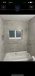 Foto principal - 5301 NW 17th Ct