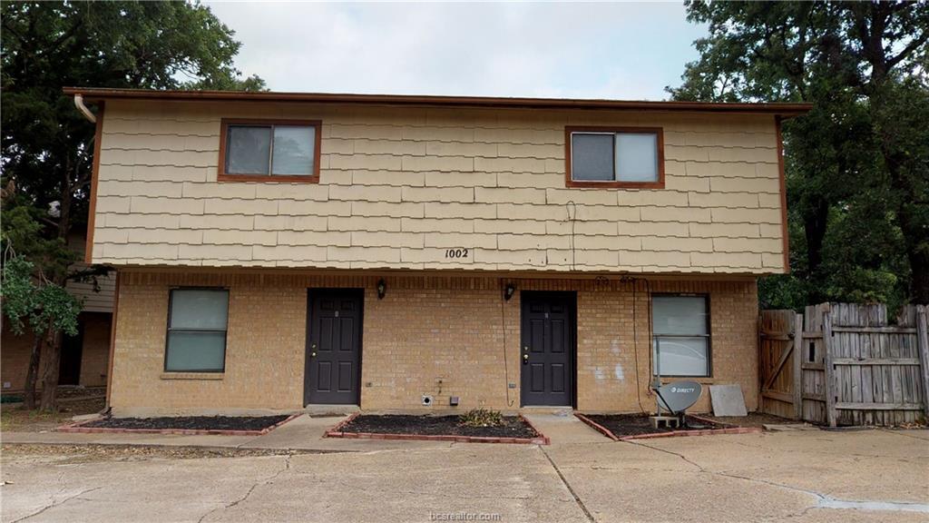 Primary Photo - 1002 Verde Dr