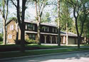 Building Photo - W63N14344-W63N14346 Washington Ave