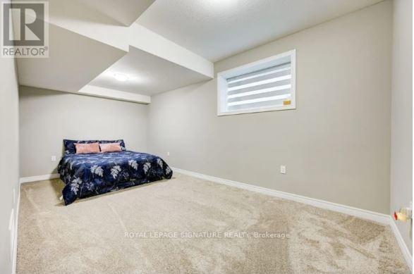 Photo du bâtiment - 54 Spachman St