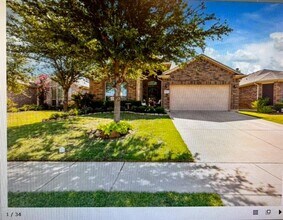 Building Photo - 1044 Jodie Dr