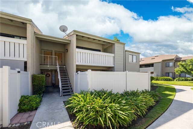 Foto principal - 21 Country Mile Rd