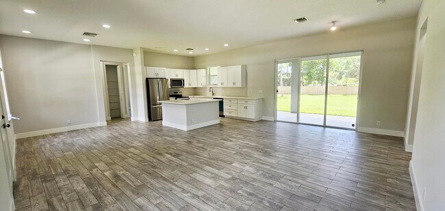 Foto del edificio - 17186 84th Ct N