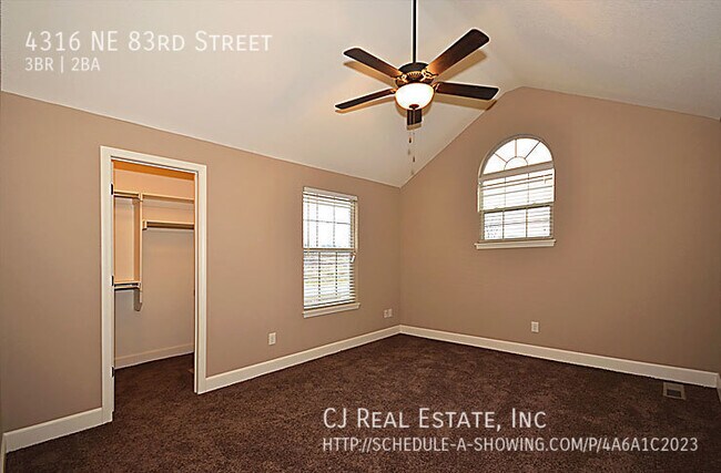 Building Photo - 4316 NE 83rd St