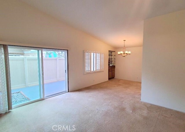 Building Photo - 8566 Colusa Cir