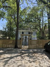 Building Photo - 206 Drexel Ave
