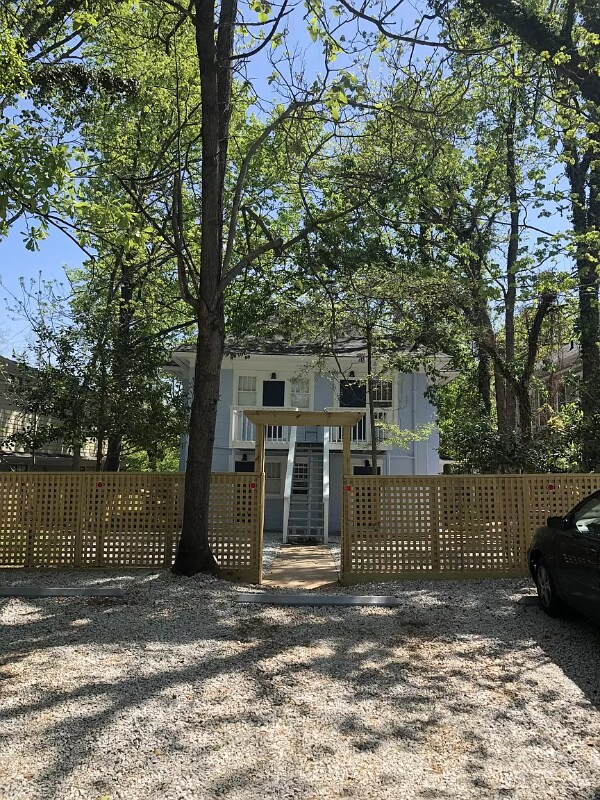 Photo - 206 Drexel Ave (Decatur, GA)