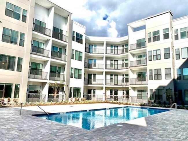 Condo For Rent St Petersburg Fl