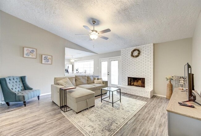 Building Photo - 9714 Birsay St