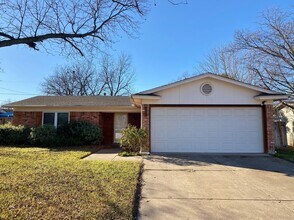 Building Photo - 6128 Cliffside Dr
