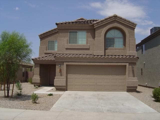 Building Photo - 13008 W Lisbon Ln