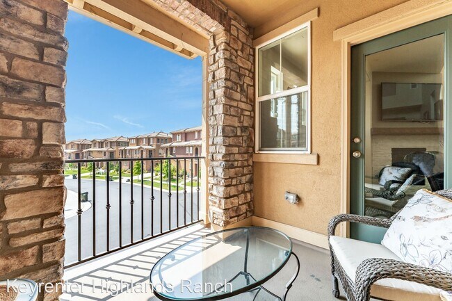 Foto del edificio - 9470 Loggia St
