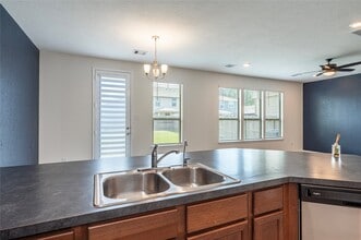 Building Photo - 17214 Texas Willow Dr