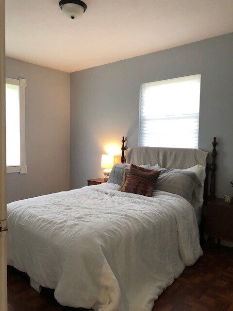 Foto del edificio - 13738 NW County Road 235