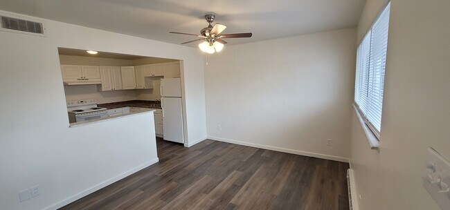 Building Photo - Key West