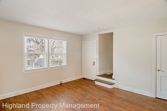 Building Photo - 1 br, 1 bath House - 906 Clarendon St - Un...
