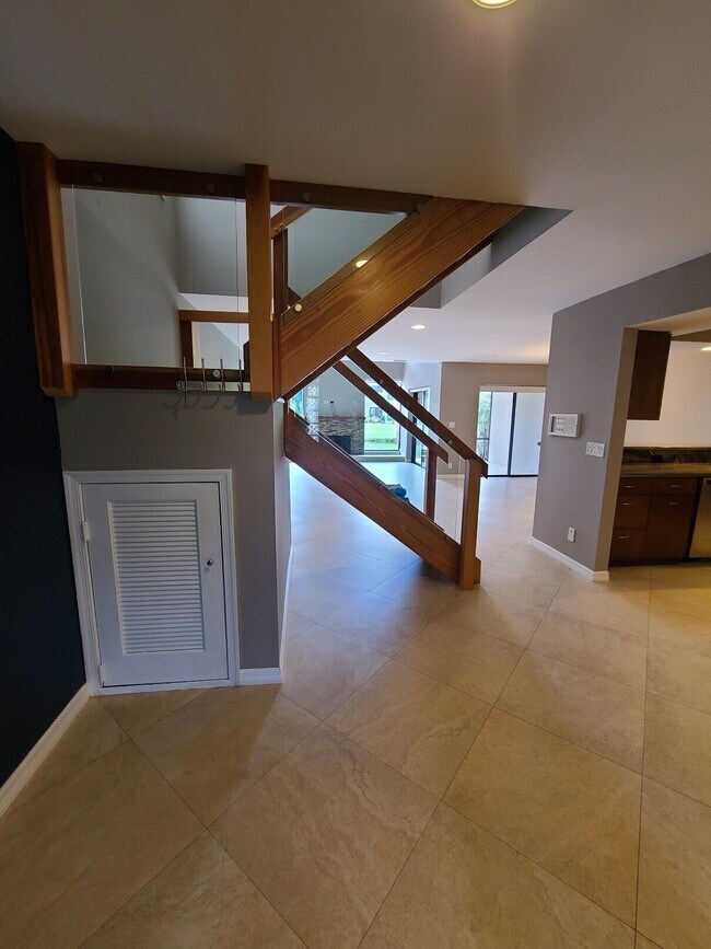 Foto del edificio - 22913 Ironwedge Dr