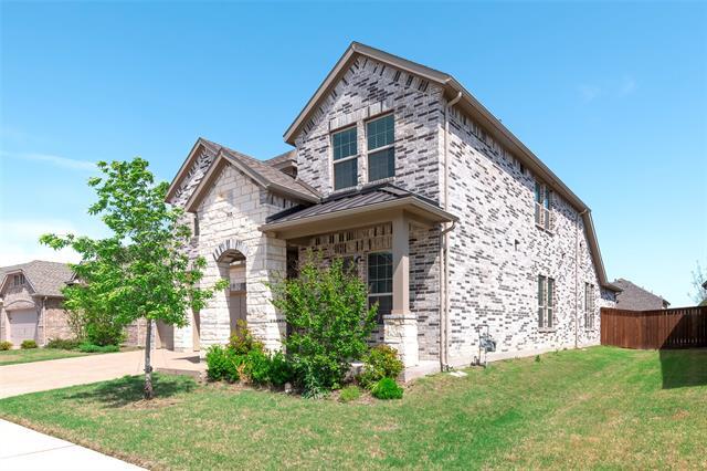 Building Photo - 3208 Morris Ln