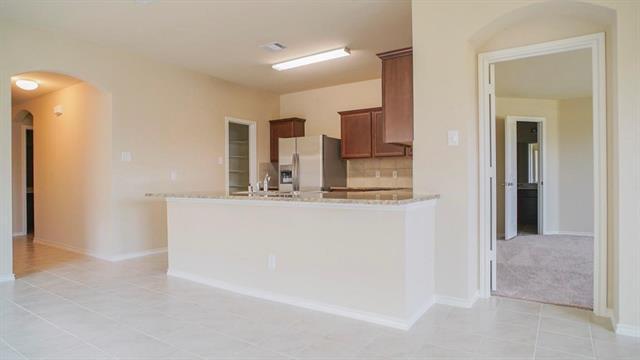 Building Photo - 2324 Pontotoc Dr