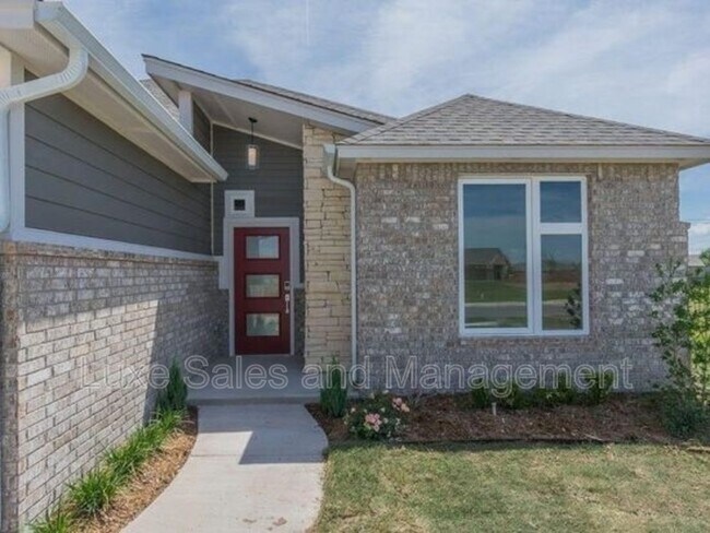 Foto del edificio - 10608 Glover River Dr