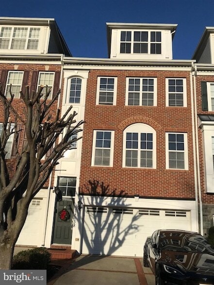Building Photo - 14638 Briarley Pl