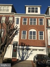 Building Photo - 14638 Briarley Pl