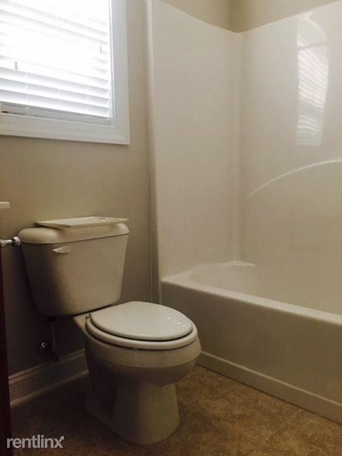 Foto del edificio - 5 br, 4 bath House - 337 Rapport Dr