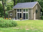 Foto principal - 1684 County Rd 83