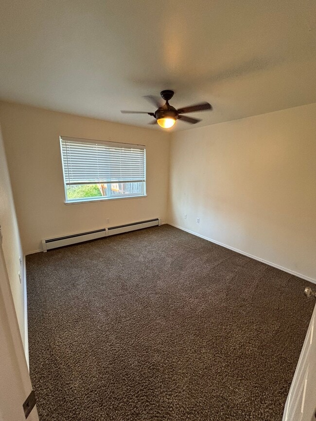 Building Photo - 20713 Mountain Vista Dr