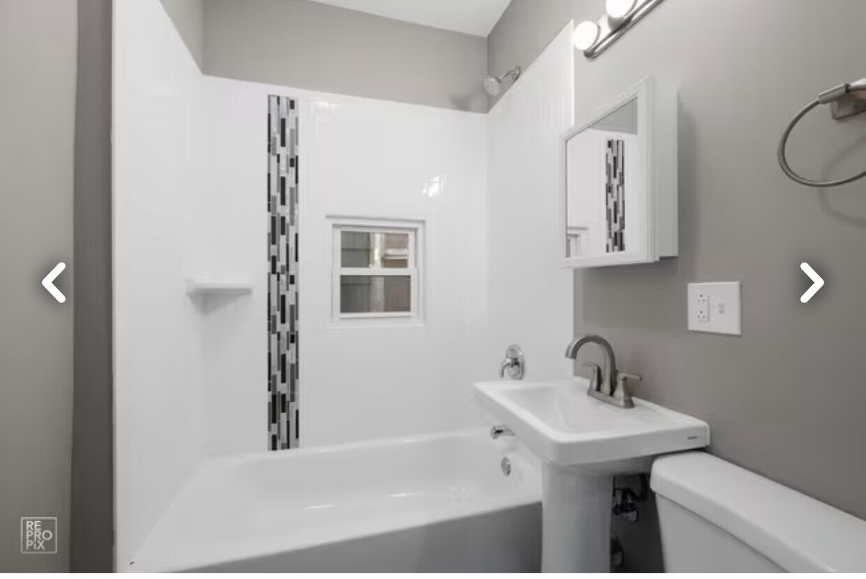 Foto del edificio - 7218 S Peoria St