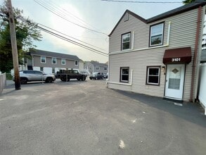 Building Photo - 3101 Wissman Ave