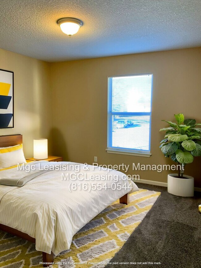 Foto del edificio - 816 NE Westwind Ln