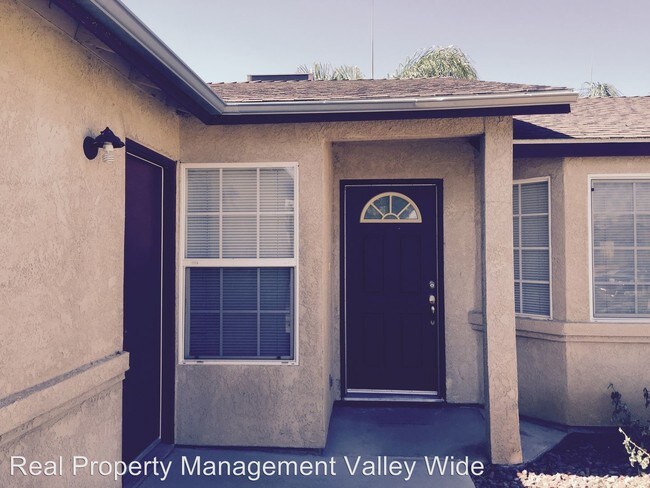 Building Photo - 179 El Verano Ct