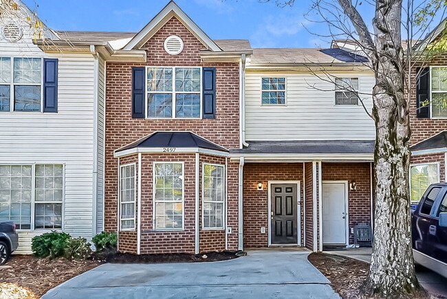 Building Photo - 2497 Brianna Dr