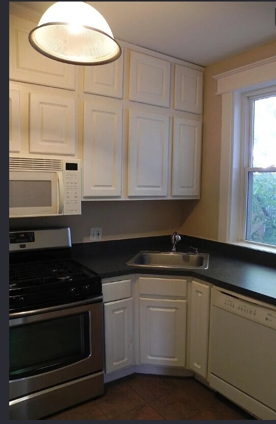 Foto del edificio - 1020 Fairmont St NW