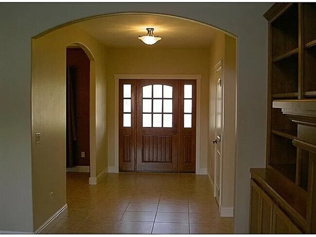 Foto del edificio - 930 Bellview Ave
