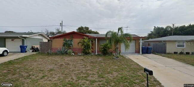 Foto del edificio - 3516 Sheryl Hill Dr